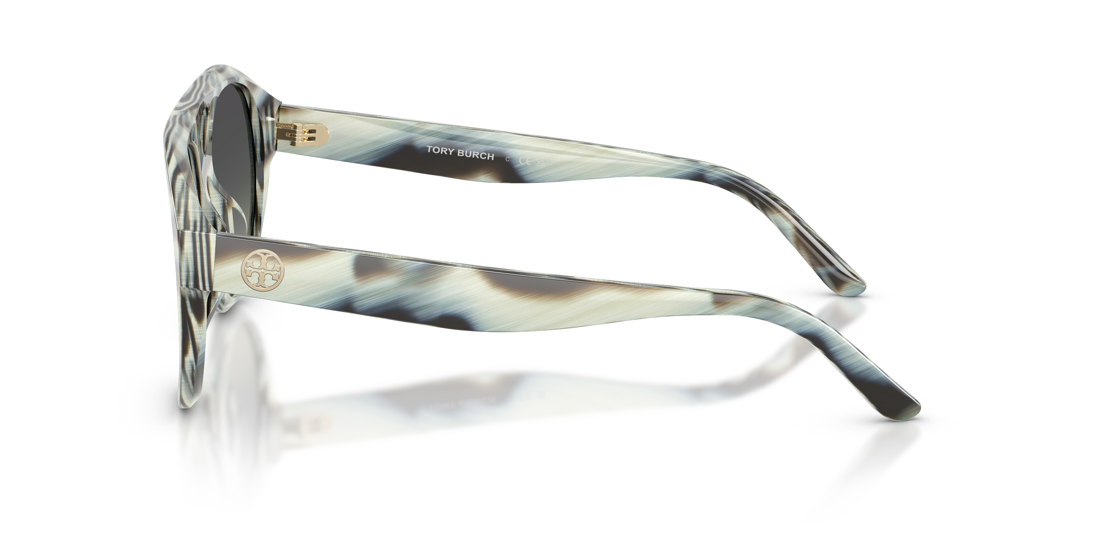 Tory Burch TY7233U 194211  